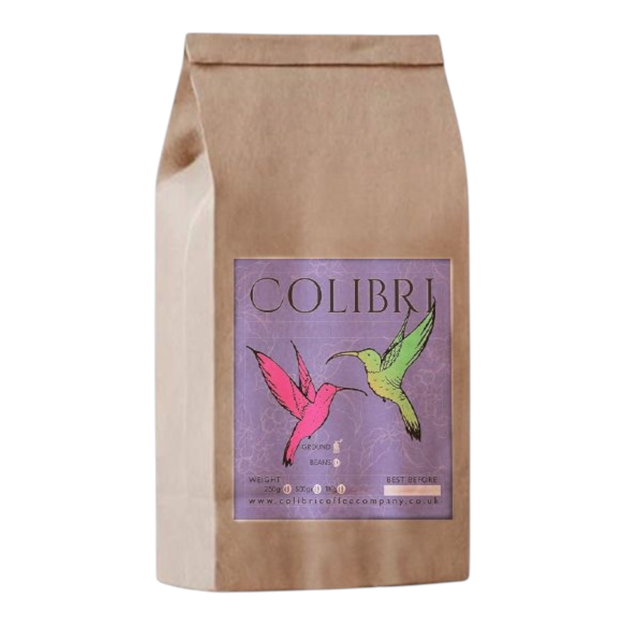 Papua New Guinea /washed/bourbon/1800mt altitude
