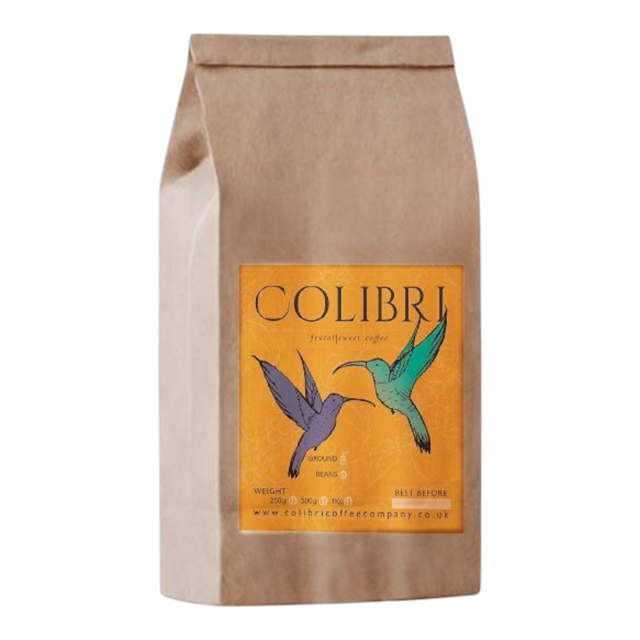 Colombia/washed/2000mt altitude
